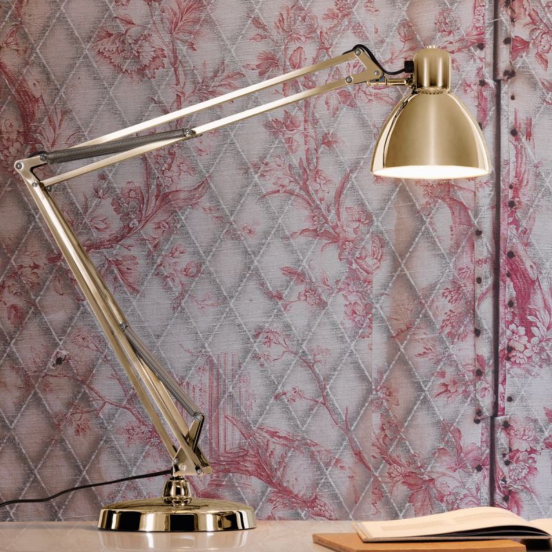 Naska Table Lamp by Fontana Arte Lamps Naska Table Lamp by Fontana Arte Lamps